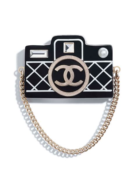 neiman marcus chanel brooch|chanel handbags neiman marcus sale.